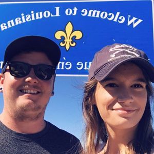 Meet your Posher, Neally